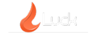 Cazinouri internaționale - Luck Casino